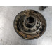05E002 Crankshaft Pulley For 95-99 Pontiac Bonneville  3.8